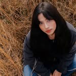 daisy ☪︎. - @daisysalaxar - Instagram