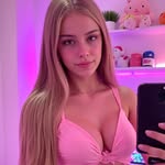 daisy 🌸 - @lolaxdaisy - Instagram