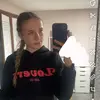 𝐝𝐚𝐢𝐬𝐲 - @daisyislax - TikTok