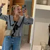 Daisy - @daisylaxton - TikTok