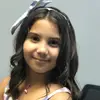 ✨🌸Daisy🌸✨ - @daisylaxx - TikTok