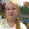 Daisy Laxamana Aldan - @daisylaxamanaaldana - TikTok