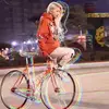 daisy_laxi - @daisy_laxi - TikTok
