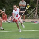 Daisy Melen - @melen_daisy_lax_2027 - Instagram