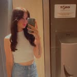 @daisyisabellax - Instagram