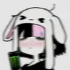 🐇 - @daisylax2 - TikTok