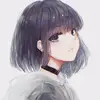 ᴅᴀɪꜱʏ - @daisylaxs - TikTok