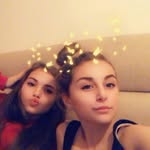 🥰🤩💗 - @daisyxlolax - Instagram