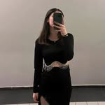 Damla - @daisydmlax - Instagram