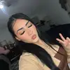 🎀ladaisy - @ladaisyx - TikTok
