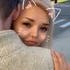 𝐿𝒶𝐿𝒶𝒳𝒟𝒶𝒾𝓈𝓎𝓎 - @lalaxdaisyylovesyouu - TikTok