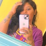 laxmi - @laxmi_daisy - Instagram