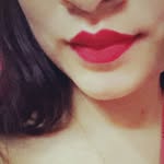 Laxmi Sth - @daisylaxmistha - Instagram