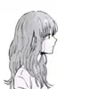 ꧁𝑫𝒂𝒊𝒔𝒚 〄 1꧂ - @daisy_lay_1 - TikTok