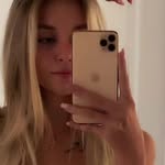 @dais_ylay - Instagram