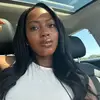 Daisy - @daisyalay - TikTok