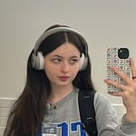 Daisy - @daisylayne03 - Instagram