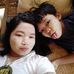 Daisy Lay - Facebook