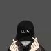 Daisy Lay - Facebook