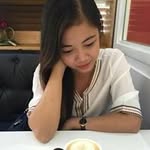 Daisy Lay - @lay.daisy - Instagram