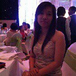 daisy_lay - @daisy_lay - Instagram
