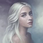 Daisy Lay - @daisy.lay.777 - Instagram