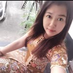 Daisy Lay - @daisy.lay.1654 - Instagram