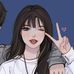 Daisy Lay - Facebook