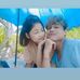 Daisy Lay - Facebook