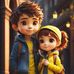Daisy Lay - Facebook