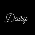 Daisy Lay - @daisylay6 - Instagram