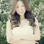 Daisy Lay - @daisylay.daisy - Instagram