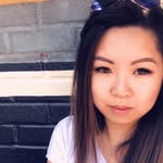 daisy lay - @msdlay - Instagram