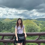 Daisy lay - @snowqueen3011 - Instagram