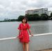 Daisy Lay - Facebook