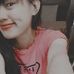 Daisy Lay - Facebook