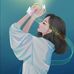 Daisÿ Lay - Facebook