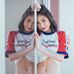 Daisy Lay - Facebook