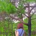 Daisy lay - Facebook