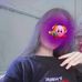 Daisy Lay - Facebook