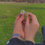 Daisy Lay - @daisylay13 - Instagram