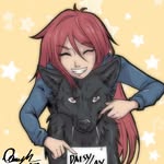 Daisy Lay Mazzocca - @_daisy_lay_ - Instagram