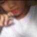 Daisy Layco - Facebook