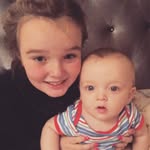 Daisy_layla - @daisy_layla09 - Instagram