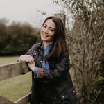 Daisy Layland Estate Agent - @daisylayland_estateagent - Instagram