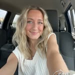 daisy layne - @daisy_layne04 - Instagram
