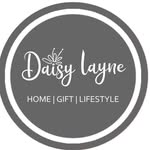 Daisy Layne - @daisylayne1 - Instagram