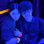 𝐃𝐚𝐢𝐬🫶 - @daisylayla3 - Instagram