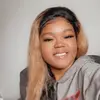 Lay Daisy - @laydaisy - TikTok