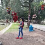 May Thinzar Htwe - @daisy.lay - Instagram